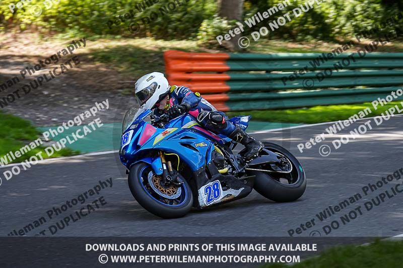 cadwell no limits trackday;cadwell park;cadwell park photographs;cadwell trackday photographs;enduro digital images;event digital images;eventdigitalimages;no limits trackdays;peter wileman photography;racing digital images;trackday digital images;trackday photos